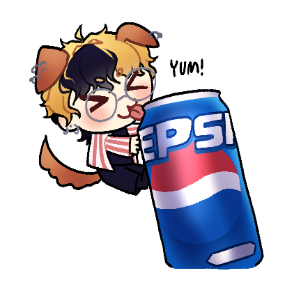 pepsi guardian